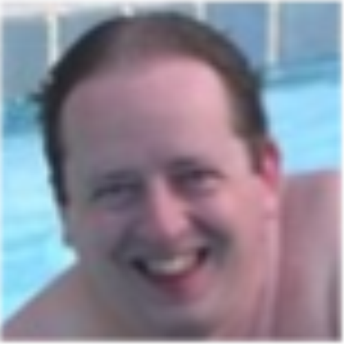 David