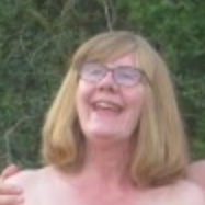 Julie